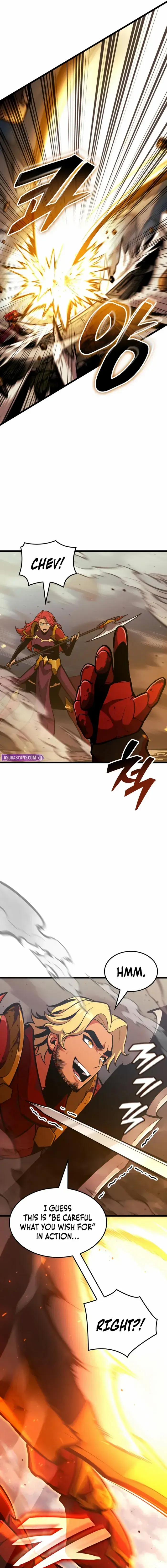 Emperor of Solo Play Chapter 50 image 10_optimized